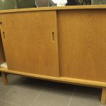 759 6234 Sideboard